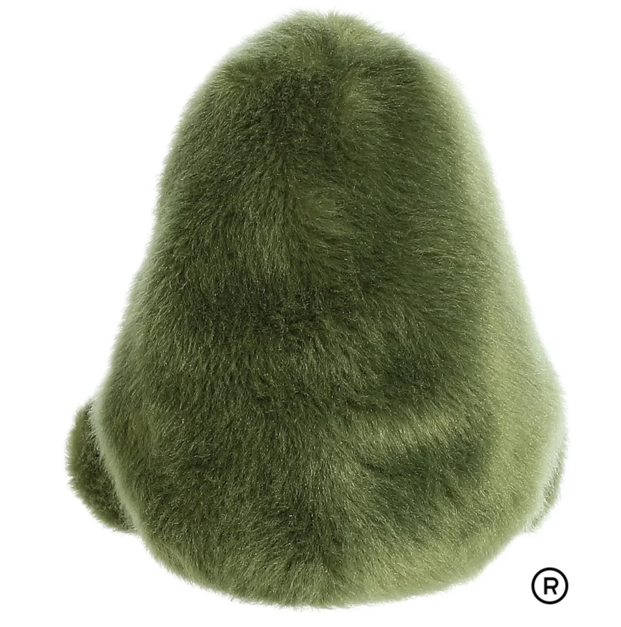 AIRY AVOCADO