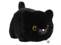 BELLA BLACK CAT