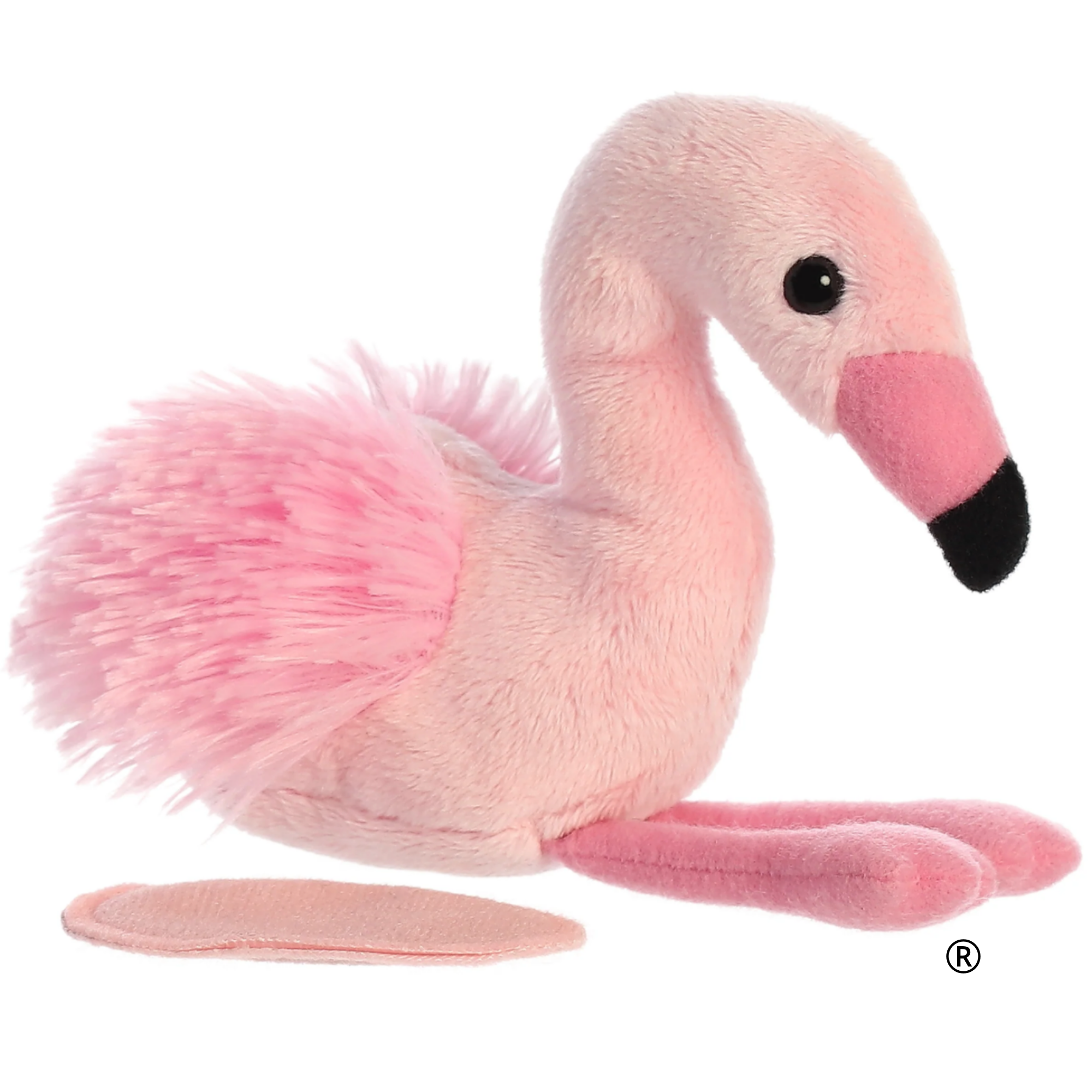 FAY FLAMINGO
