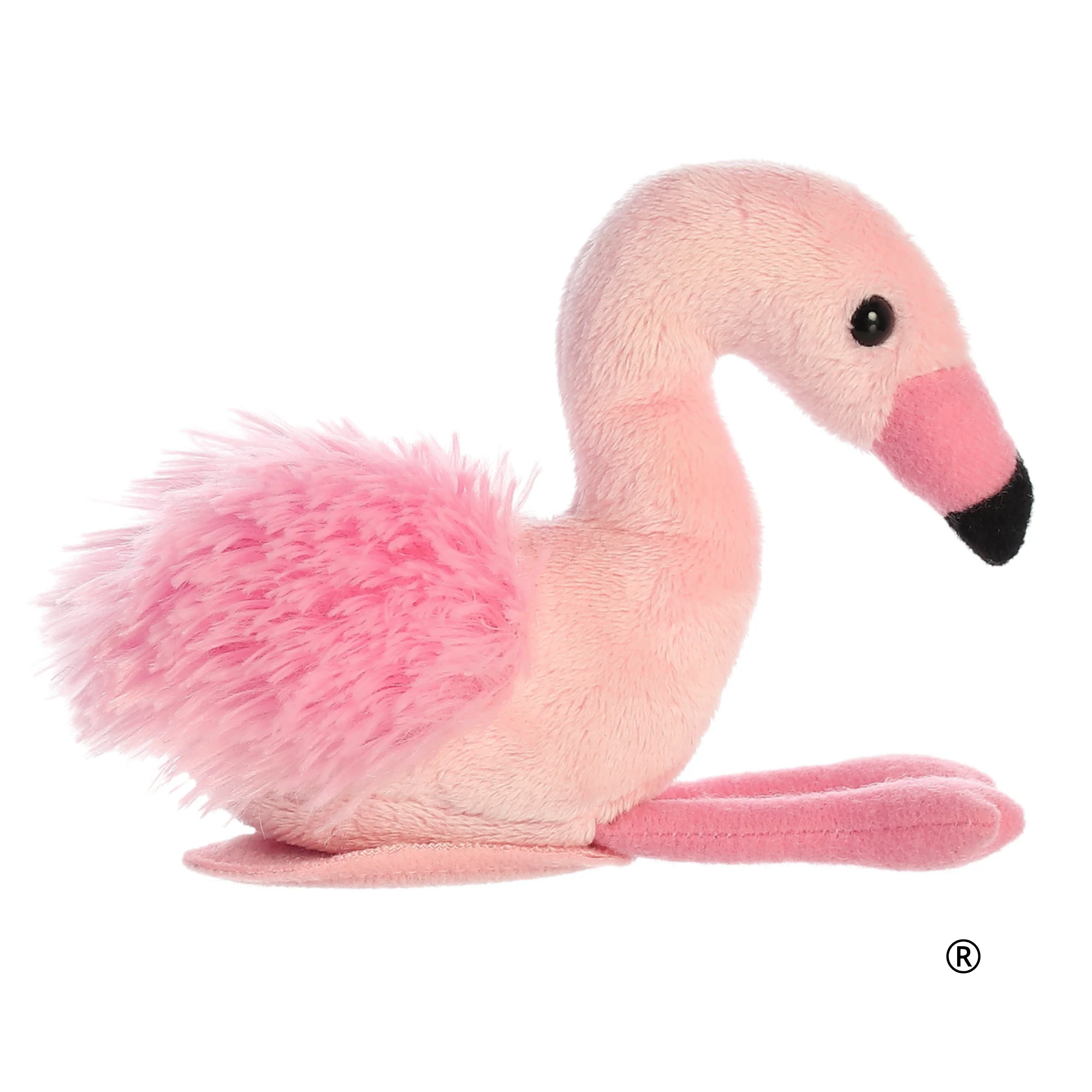 FAY FLAMINGO
