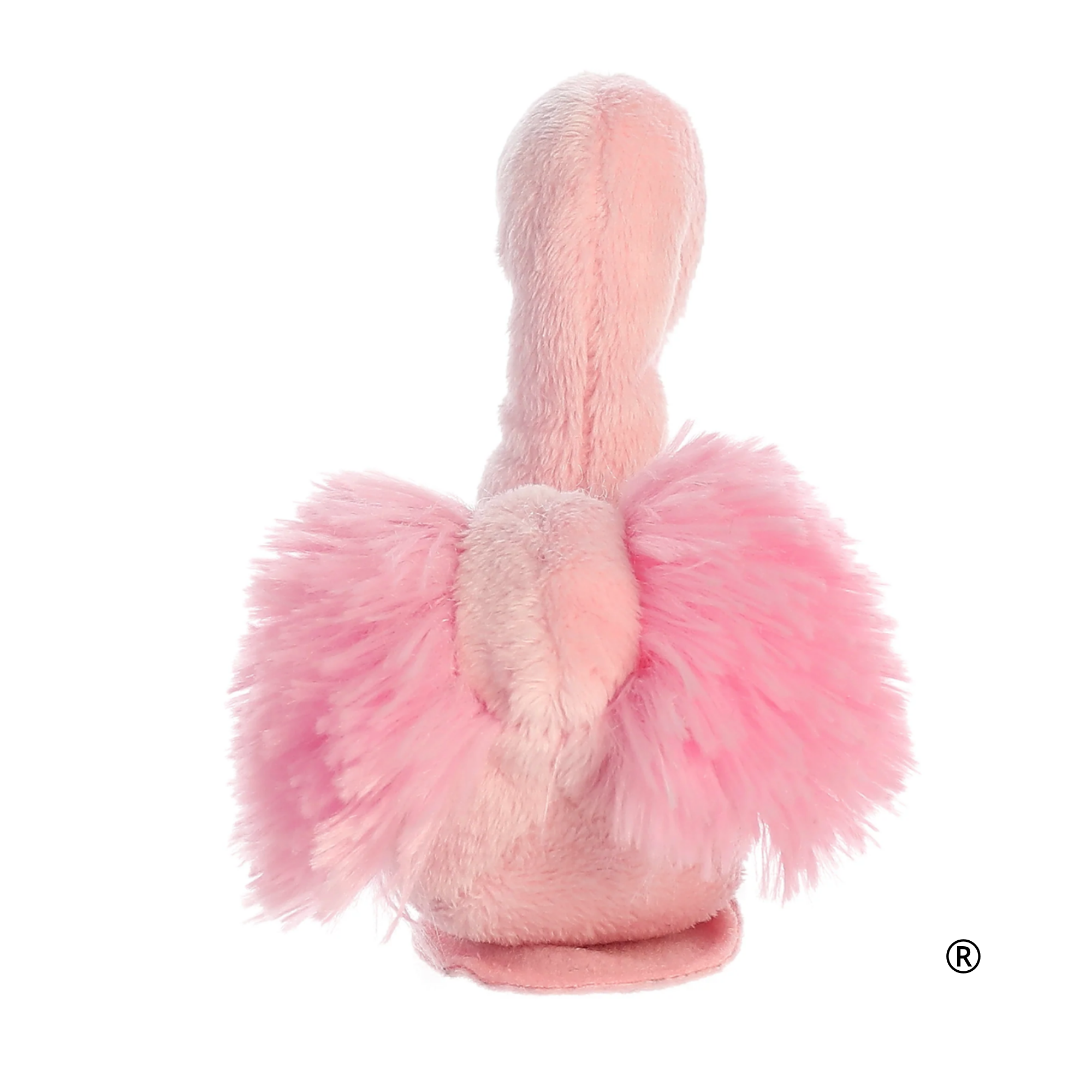 FAY FLAMINGO