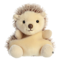 hedgie hedgehog